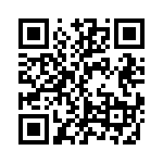 MC14526BDWG QRCode