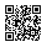 MC14536BDWG QRCode