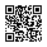 MC14543BDR2 QRCode