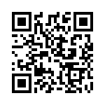 MC14551BF QRCode