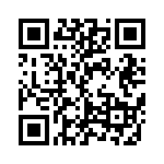 MC14555BDR2G QRCode