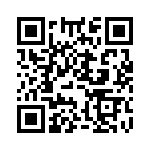 MC145574ADWR2 QRCode