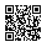 MC14584BDTR2 QRCode