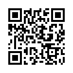 MC14585BCPG QRCode