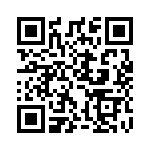 MC1458CP1 QRCode