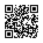 MC1489ADR2G QRCode