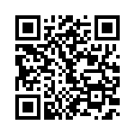 MC1489DG QRCode