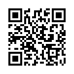 MC1496BPG QRCode