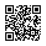 MC1496P1 QRCode