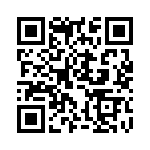 MC1558TDC1 QRCode