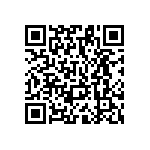 MC16XSD200BFKR2 QRCode