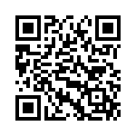 MC17XS6500EKR2 QRCode