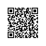 MC17XSF500BEKR2 QRCode