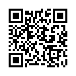 MC17XSG500EKR2 QRCode