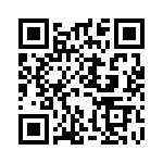 MC18FA271F-TF QRCode