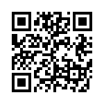 MC18FA301J-F QRCode