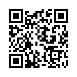 MC18FA331G-TF QRCode