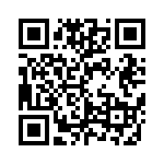 MC18FA331J-F QRCode