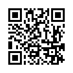 MC18FA361J-F QRCode