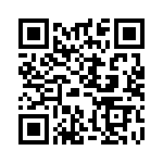 MC18FA621F-F QRCode