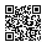 MC18FA621F-TF QRCode