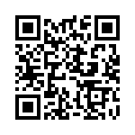 MC18FA751F-F QRCode