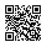 MC18FA821J-F QRCode