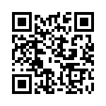 MC18FD121F-F QRCode