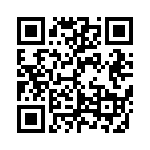 MC18FD151G-F QRCode