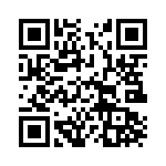 MC18FD151G-TF QRCode