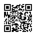 MC18FD201G-TF QRCode