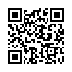 MC18FD251G-TF QRCode