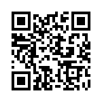 MC18FD251J-F QRCode