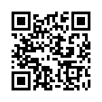 MC18FD301F-TF QRCode