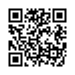 MC18FD301J-TF QRCode