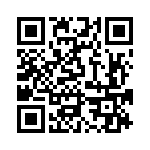 MC18FD331F-F QRCode