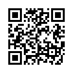 MC18FD331F-TF QRCode