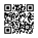 MC18FD361J-F QRCode