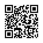 MC18FD471J-TF QRCode