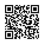 MC1NJN0800 QRCode