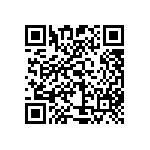 MC2016K20-0000C16ESH QRCode