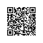 MC2016K24-0000C16ESH QRCode