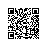 MC2016K30-0000C16ESH QRCode