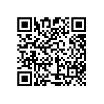 MC2016K48-0000C16ESH QRCode