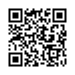 MC2075 QRCode