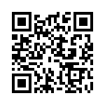 MC22FA102F-TF QRCode