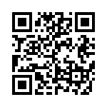 MC22FA112F-F QRCode