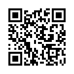 MC22FA112F-TF QRCode