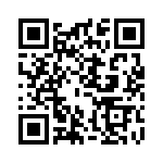 MC22FA122G-TF QRCode