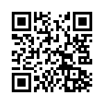 MC22FA911G-F QRCode